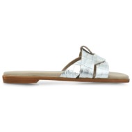 flats σχέδιο: u41007421