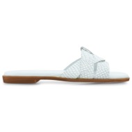  flats σχέδιο: u41007421