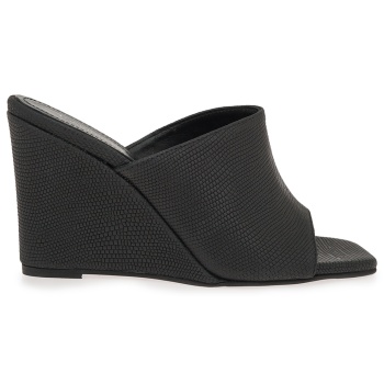 mules σχέδιο u41009375 σε προσφορά