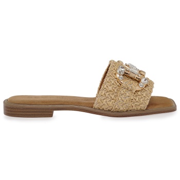 flats σχέδιο u419a8201 σε προσφορά