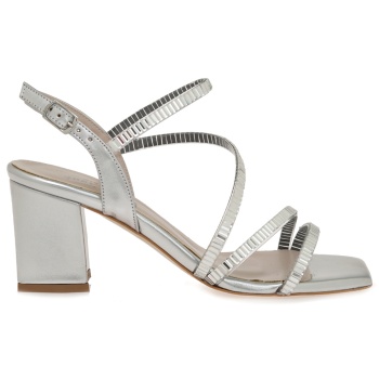 πεδιλα σχέδιο u420s0403 σε προσφορά