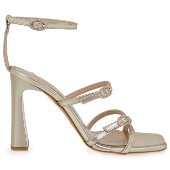 πεδιλα σχέδιο u40968395 σε προσφορά