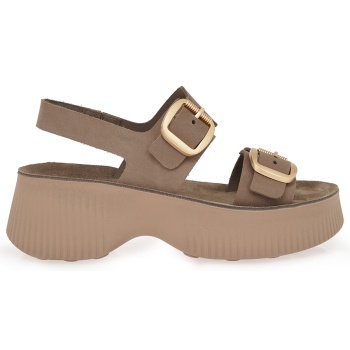 flats σχέδιο u416u2103 σε προσφορά