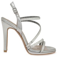 πεδιλα σχέδιο: u420s0046