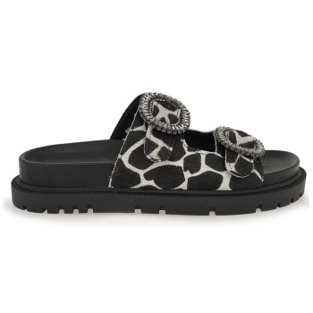 flats σχέδιο u41006981 σε προσφορά