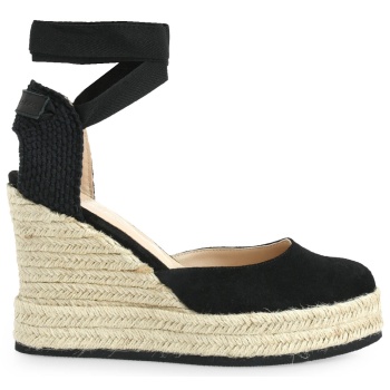 εσπαντριγιες σχέδιο u41007277 σε προσφορά