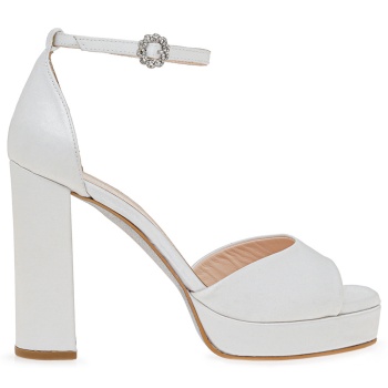 πεδιλα σχέδιο 041009356