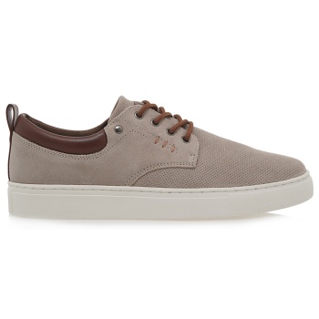 casual σχέδιο u57006051 σε προσφορά