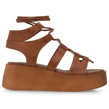 flatforms σχέδιο u41005367 σε προσφορά