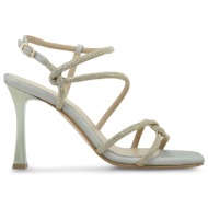  πεδιλα σχέδιο: u41009034