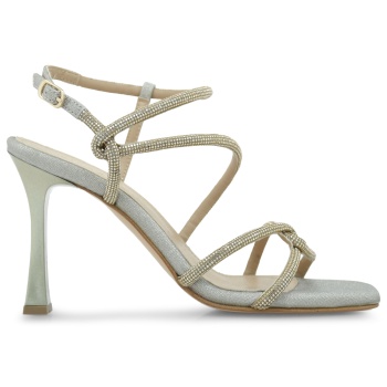 πεδιλα σχέδιο u41009034 σε προσφορά