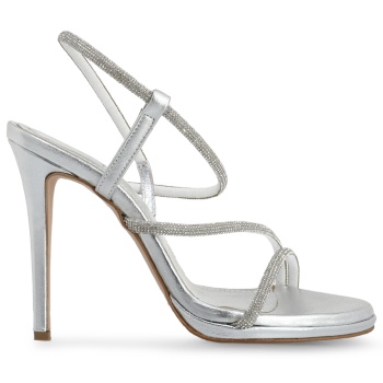 πεδιλα σχέδιο u41009235 σε προσφορά