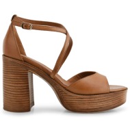  πεδιλα σχέδιο: u41009645