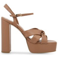  πεδιλα σχέδιο: u41007926