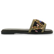 flats σχέδιο: u41009061