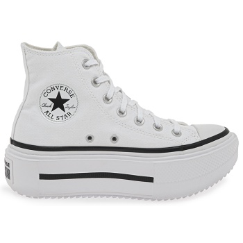 sneakers boots σχέδιο v336x9753 σε προσφορά