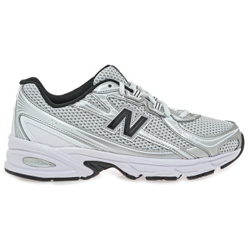 sneakers σχέδιο v549b7401