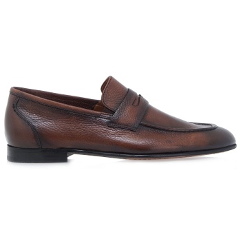 loafers σχέδιο u558b7192 σε προσφορά