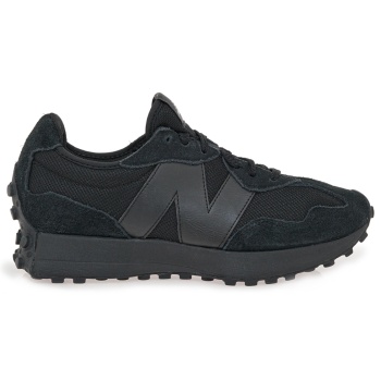 sneakers σχέδιο v549b3271