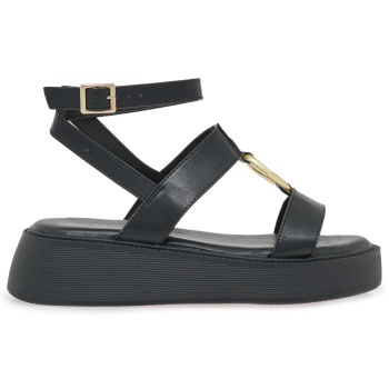 flatforms σχέδιο u460j2332 σε προσφορά