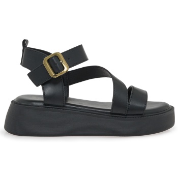 flatforms σχέδιο u460j2342 σε προσφορά