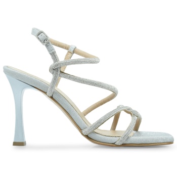 πεδιλα σχέδιο u41009034 σε προσφορά