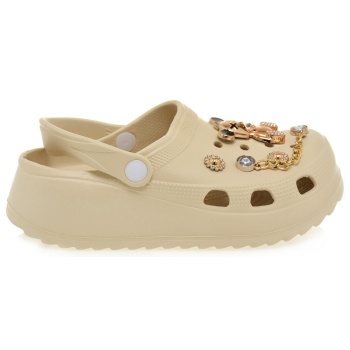 clogs σχέδιο u419x3502