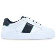  casual σχέδιο: u532j8901