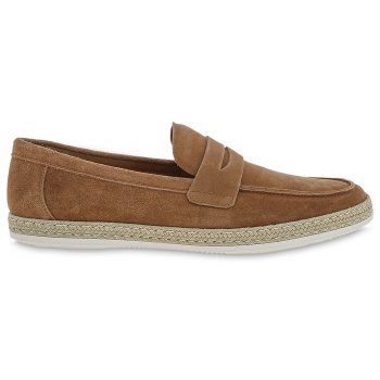 loafers σχέδιο u515w5581 σε προσφορά