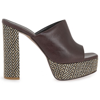 σαμπο σχέδιο u41008714 σε προσφορά