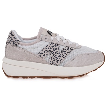 sneakers σχέδιο v149b3702 σε προσφορά