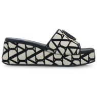  πλατφορμες σχέδιο: u41009887