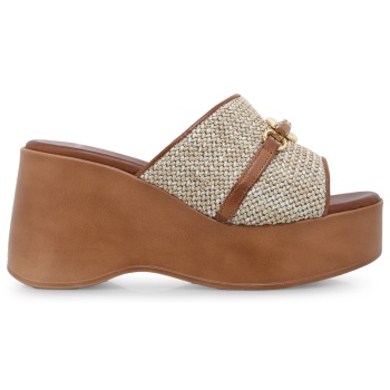 πλατφορμες σχέδιο u41009937 σε προσφορά