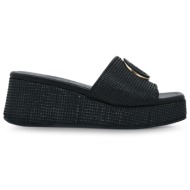  πλατφορμες σχέδιο: u41009887