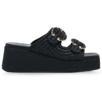 πλατφορμες σχέδιο u41009867 σε προσφορά