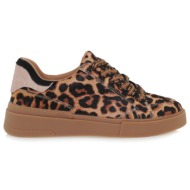  sneakers σχέδιο: v132e5052