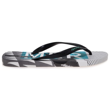 σαγιοναρες σχέδιο u584f8621 σε προσφορά