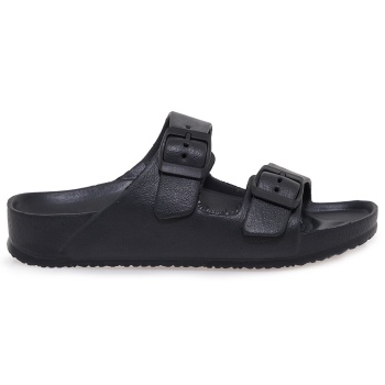 sliders σχέδιο u484f4661 σε προσφορά