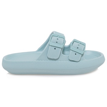 sliders σχέδιο u484f3141 σε προσφορά