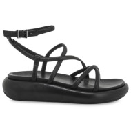  flatforms σχέδιο: u458e9382