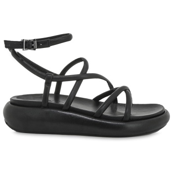 flatforms σχέδιο u458e9382 σε προσφορά