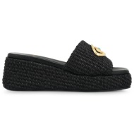  πλατφορμες σχέδιο: u41008907