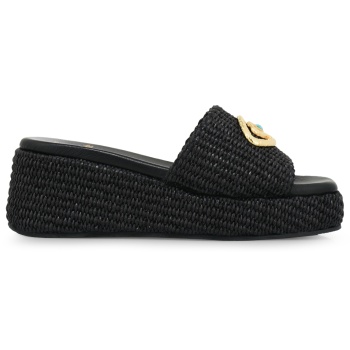 πλατφορμες σχέδιο u41008907 σε προσφορά