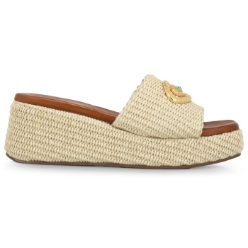 πλατφορμες σχέδιο u41008907 σε προσφορά