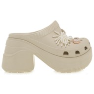  clogs σχέδιο: u47000825