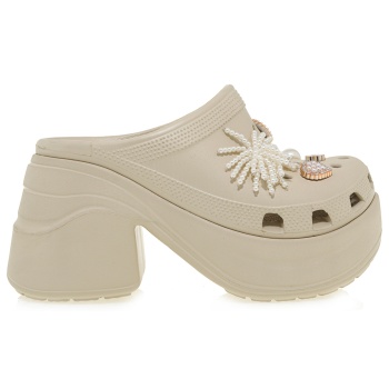 clogs σχέδιο u47000825 σε προσφορά