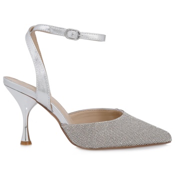 slingback σχέδιο u47004675 σε προσφορά