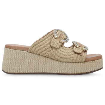 πλατφορμες σχέδιο u41009577 σε προσφορά