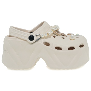 clogs σχέδιο u47000503 σε προσφορά