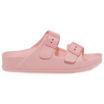 sliders σχέδιο u484f4661 σε προσφορά